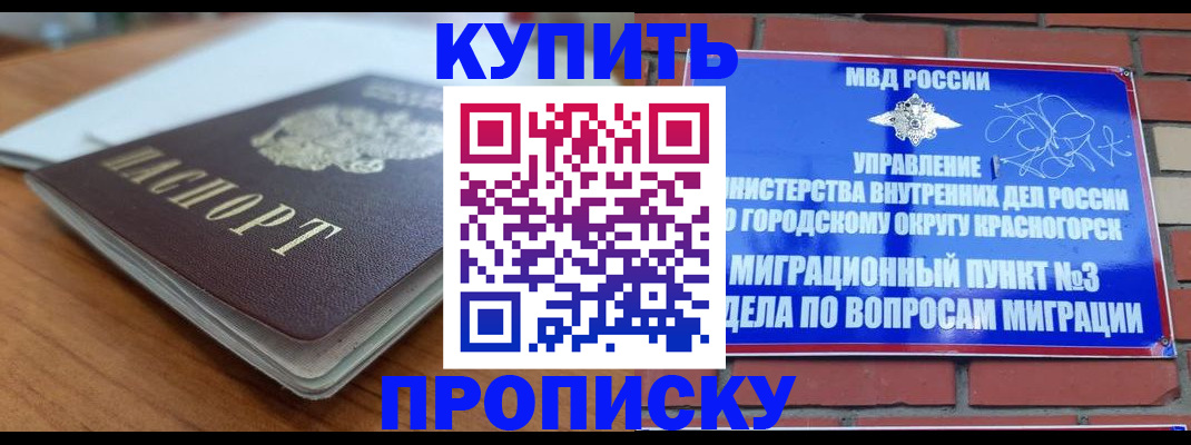регистрация для дет. сада в Североморске
